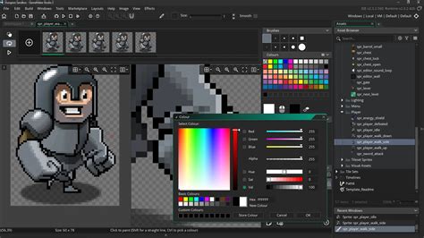 game maker no coding|Download .